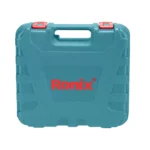 ست ترکیبی دریل برقی 33 پارچه مدل RS-0008 رونیکس - Image 13