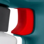 پیستوله برقی 110 وات رونیکس مدل 1311