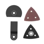 فرز همه کاره 4203 رونیکس