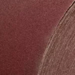 سنباده رول P100 رونیکس RH-3783