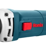 فرز انگشتی گلو بلند 3302 رونیکس