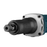 فرز انگشتی گلو بلند 3302 رونیکس