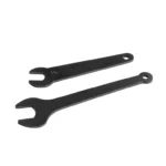 فرز انگشتی گلو بلند 3302 رونیکس