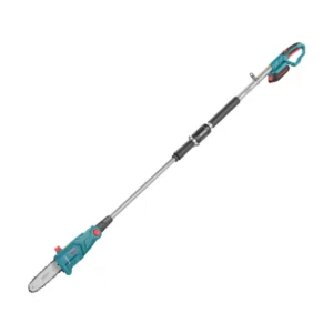 اره شاخه زن زنجیری شارژی 8602 رونیکس