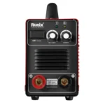 اینورتر جوشکاری 200 آمپر رونیکس مدل RH-4600