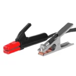 اینورتر جوشکاری 200 آمپر رونیکس مدل RH-4600 - Image 5