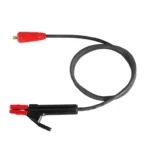 اینورتر جوشکاری 200 آمپر رونیکس مدل RH-4600 - Image 3