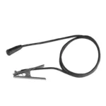 اینورتر جوشکاری 200 آمپر رونیکس مدل RH-4600