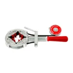 تنگ قاب تسمه ای RH-7301 رونیکس