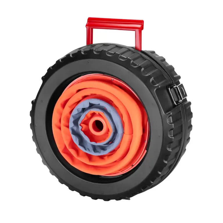 original-638180022665673139 کیت خودرویی 14 پارچه RH-9199 رونیکس