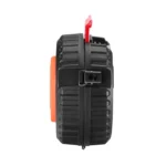 کیت خودرویی 14 پارچه RH-9199 رونیکس - Image 2