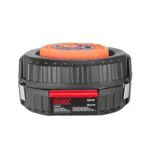 کیت خودرویی 14 پارچه RH-9199 رونیکس - Image 3