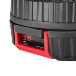 کیت خودرویی 14 پارچه RH-9199 رونیکس - Image 4