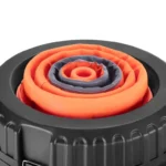 کیت خودرویی 14 پارچه RH-9199 رونیکس - Image 5