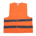 کیت خودرویی 14 پارچه RH-9199 رونیکس