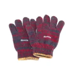 کیت خودرویی 14 پارچه RH-9199 رونیکس