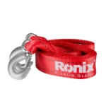 کیت خودرویی 14 پارچه RH-9199 رونیکس