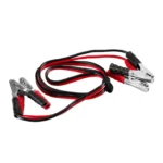 کیت خودرویی 14 پارچه RH-9199 رونیکس