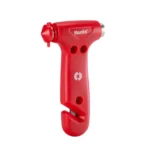 کیت خودرویی 14 پارچه RH-9199 رونیکس