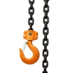 پولیفت زنجیری رونیکس مدل RH-4110