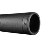 بلوور صنعتی دیمردار رونیکس مدل 1205