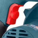 بلوور صنعتی دیمردار رونیکس مدل 1205 - Image 9