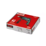 دریل 13 میلی متر چکشی 600 وات 2211P رونیکس