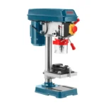 دریل ستونی 13 میلی متر 2603 رونیکس