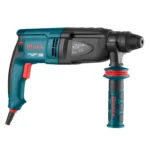 بتن کن 26 میلی متر رونیکس 2726