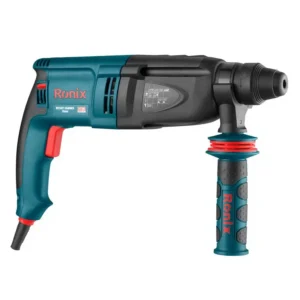 بتن کن 26 میلی متر رونیکس 2726