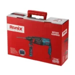 بتن کن 26 میلی متر رونیکس 2726