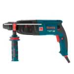 بتن کن 26 میلی متر رونیکس 2726 - Image 4