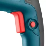 بتن کن 26 میلی متر رونیکس 2726