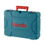 بتن کن 26 میلی متر رونیکس 2726