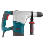 بتن کن 40 میلی متر رونیکس 2740