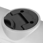 بتن کن 40 میلی متر رونیکس 2740 - Image 7