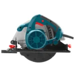 اره گردبر 235 میلی متر رونیکس مدل 4323 - Image 4