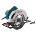 اره گردبر 235 میلی متر رونیکس مدل 4323