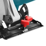 اره گردبر 235 میلی متر رونیکس مدل 4323