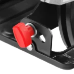 اره گردبر 235 میلی متر رونیکس مدل 4323