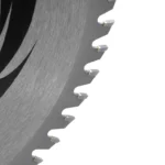 اره گردبر 235 میلی متر رونیکس مدل 4323 - Image 8