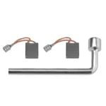 اره گردبر 235 میلی متر رونیکس مدل 4323