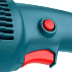 پولیش برقی دیمردار 6110 رونیکس - Image 6