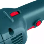 پولیش برقی دیمردار 6110 رونیکس