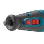 فرز مینیاتوری شارژی 3421 رونیکس