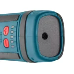 فرز مینیاتوری شارژی 3421 رونیکس