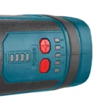 فرز مینیاتوری شارژی 3421 رونیکس