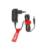 فرز مینیاتوری شارژی 3421 رونیکس