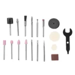 فرز مینیاتوری شارژی 3421 رونیکس - Image 10