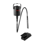 فرز مینیاتوری پدالی 120 وات 3450 رونیکس